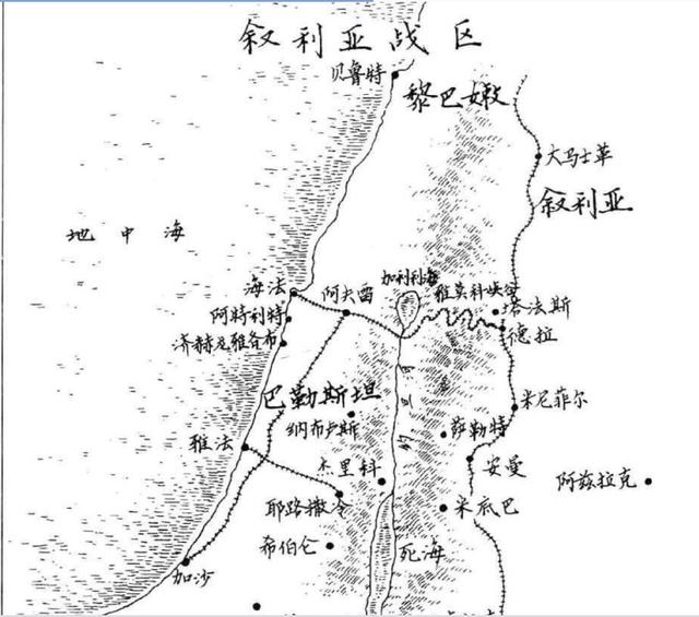 劳伦斯人口_詹妮弗·劳伦斯(3)