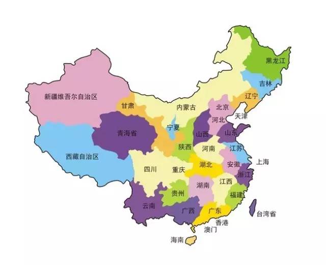 香港的面积和人口_香港和澳门的人口
