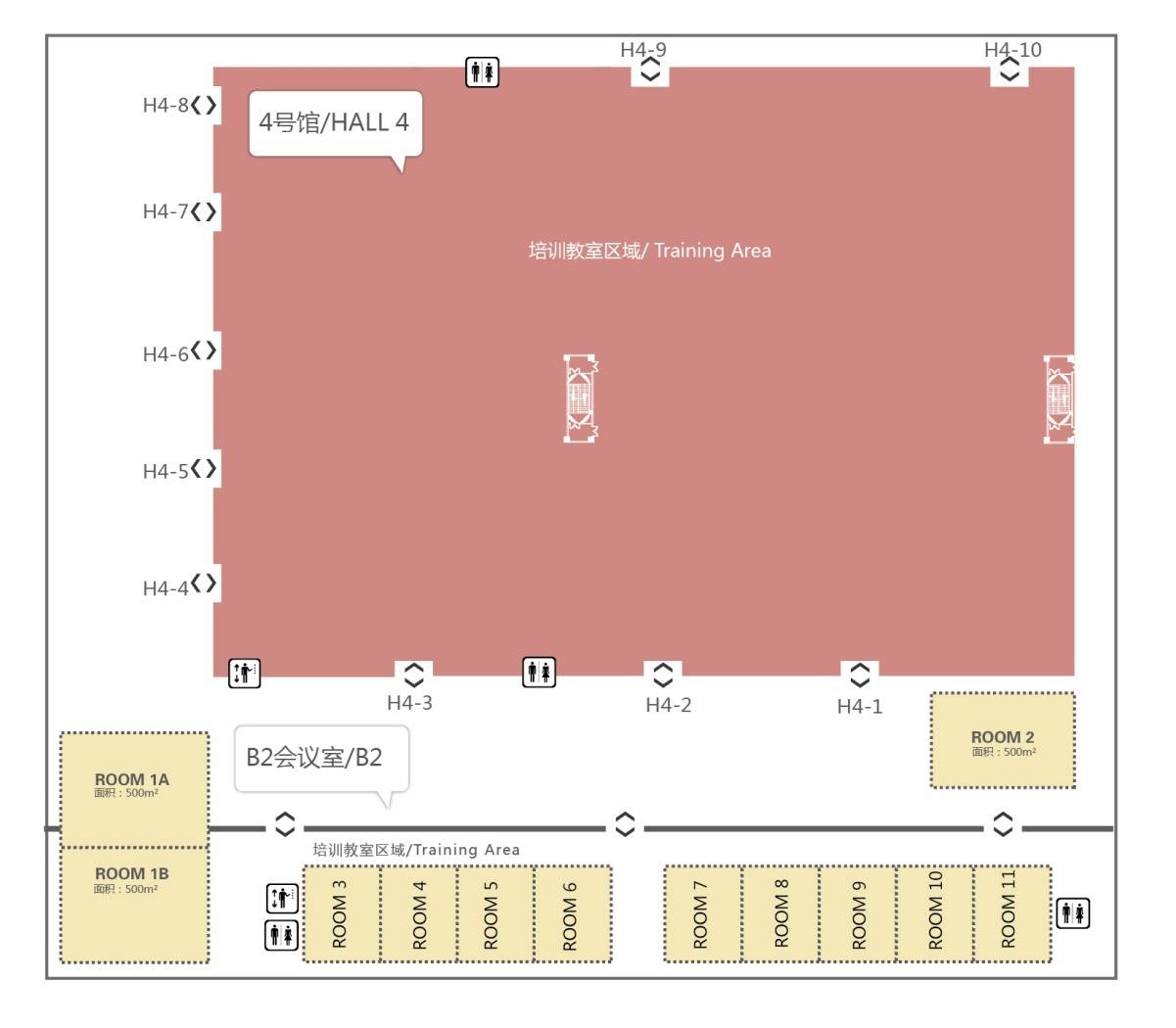 上海2018年新增人口_2018年新增的50万人口,他们都在哪里买了房(3)