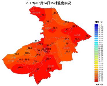 苏州人口红黑_苏州人口分布图片(3)