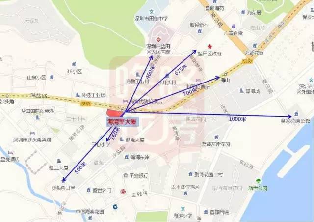 深圳市区有多少人口_深圳城市建设7大项目 地铁口项目 城市更新 商业综合体