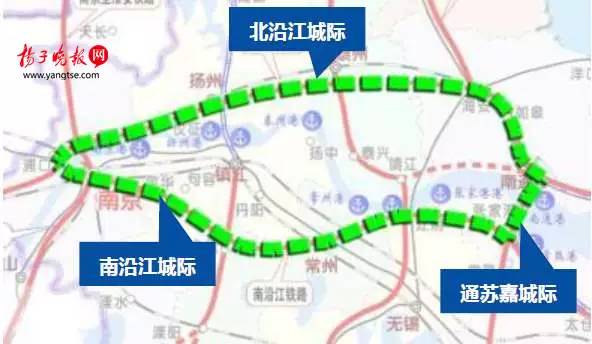 江北新区gdp_实力强劲 江北新区平均GDP是南京的1.6倍(2)