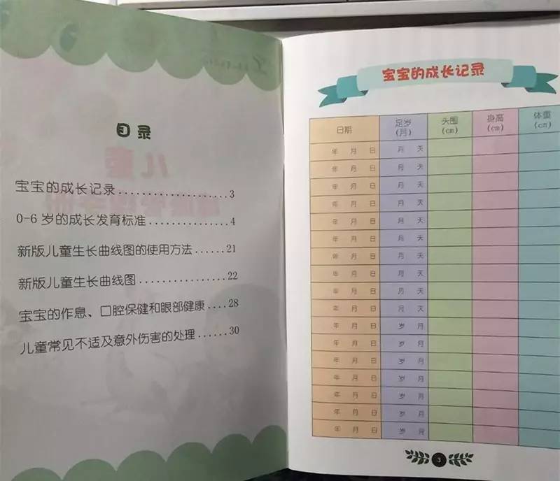 疗愈孩子看病焦虑+随手公益，从这套上海儿童医学中心诞生的绘本开始!