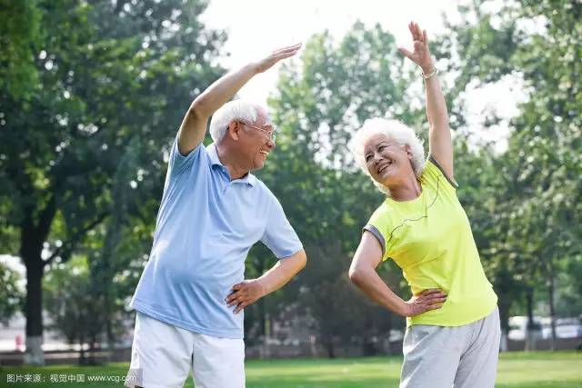 【听健康】天天锻炼身体为啥还老生病?90%是这个原因
