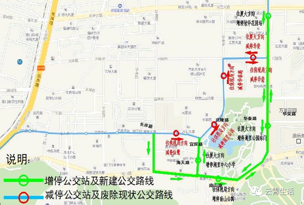 云霄县人口_...2015年常住人口).高度……高到可以冲上云霄.-长沙最新最全使.