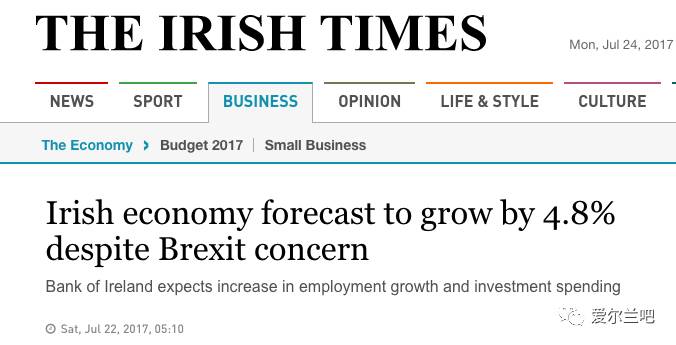 2017年一季度英国gdp_英国国旗