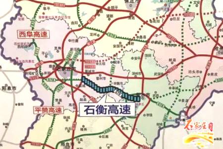 沧州市主城区人口_河北11城市最新城区地图出炉(3)