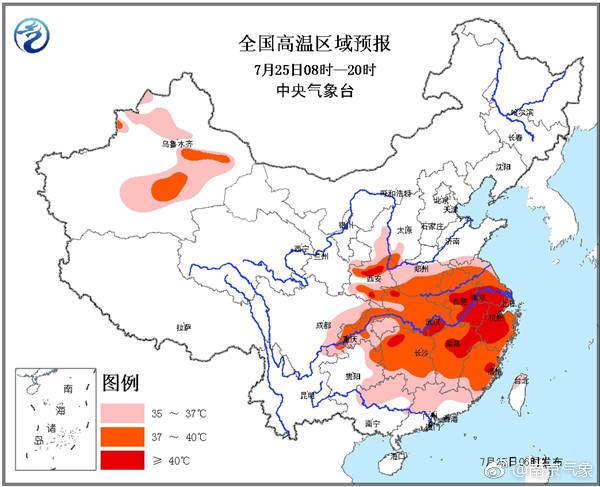 南京人口分布_华东五市经典经典攻略(2)