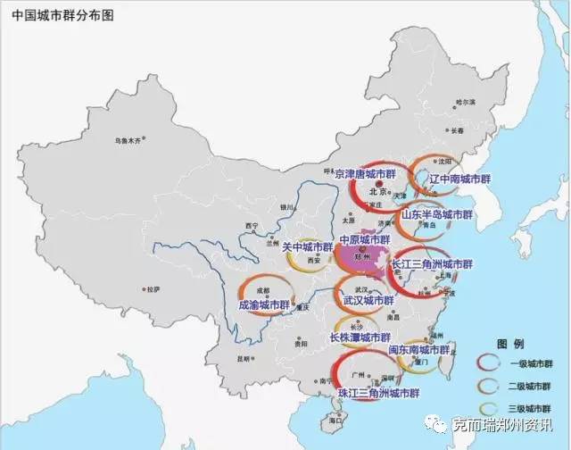 各省会城市人口_如果2年后你还在武汉 你将会面临(3)