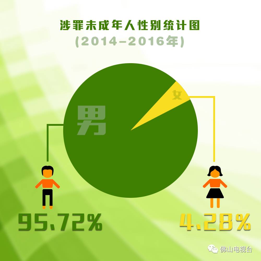 流动人口犯罪特征_人口流动(3)