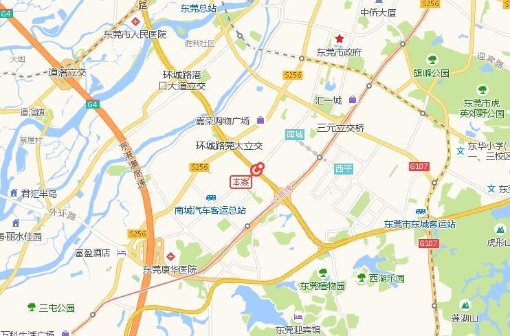 【拿证速递】东莞有4个项目获得预售证 634套房源即将入市