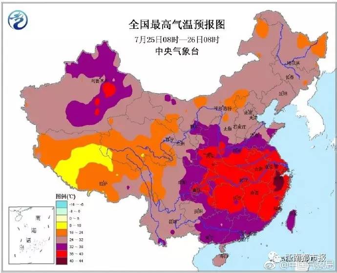 江西省6万人口镇有哪些_江西省地图(3)