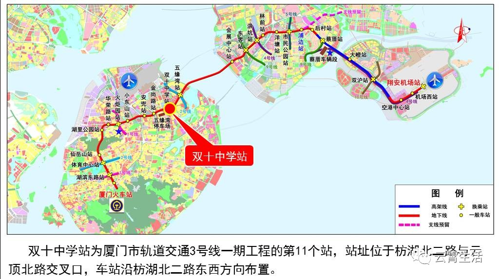 云霄县人口_...2015年常住人口).高度……高到可以冲上云霄.-长沙最新最全使.