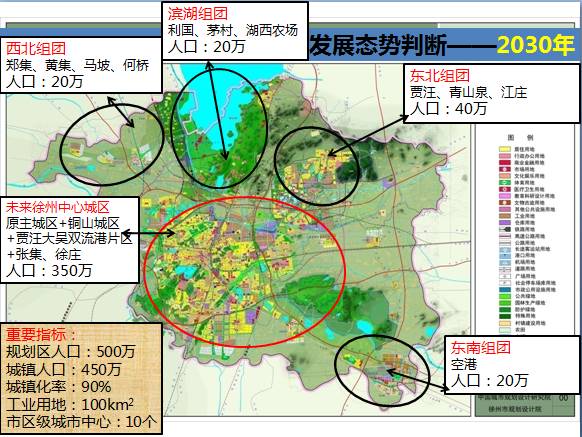 徐州市区有多少人口_徐州市区行政地图