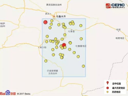 托克逊人口_新疆中泰托克逊能化(2)