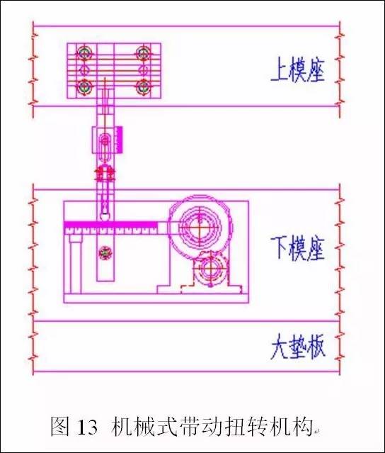 【12315投诉公示】顾客投诉桂林三金食物安全问题