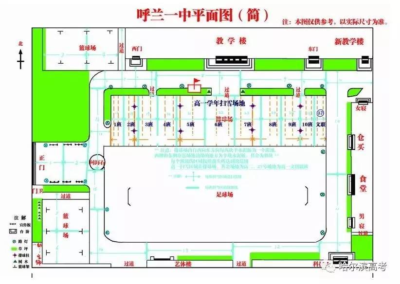 进人口增长_中国人口增长图