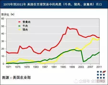 韩国人口有多少人口_韩国人口(3)