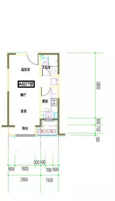 房山长阳配租200套公租房房山人的生活从此更真实不假装