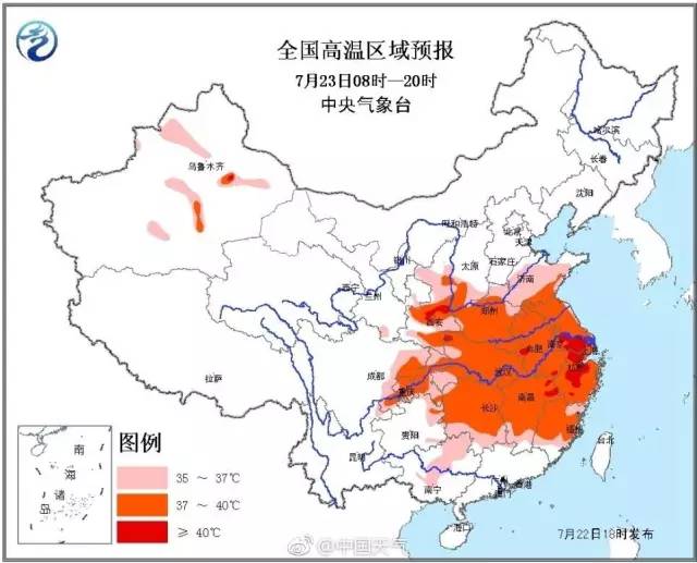 张家港人口_2013年张家港市人口和计划生育事业发展情况年度公报