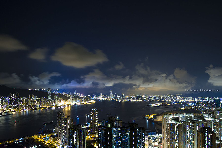 香港各区人口_香港人口2019年总人数 香港各区人口数量及排名