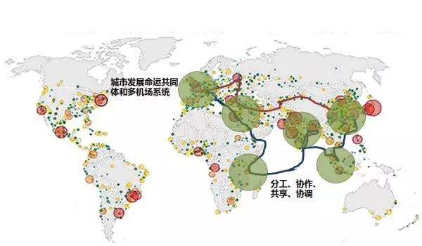 东北城市gdp_世界城市gdp排名(2)