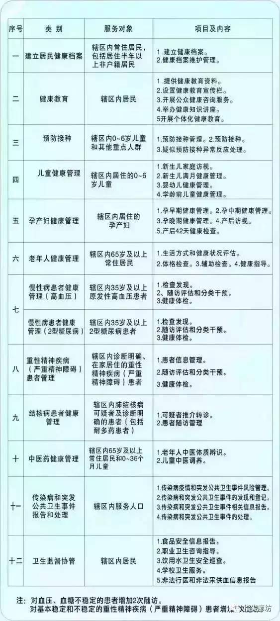 地理人口小论文_地理科学小论文(3)