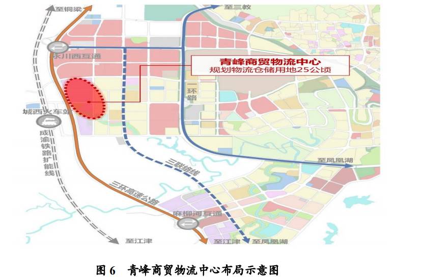 人口与产业布局_图表 中国的人力资源状况 白皮书(3)