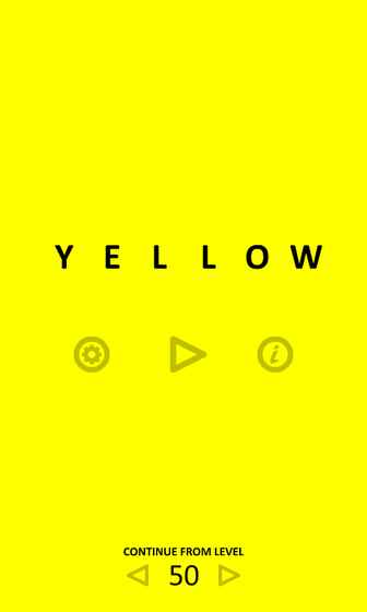 传奇私服合击_“黄色”是非常黄色的！还是Fryperhay黄色比赛！插图