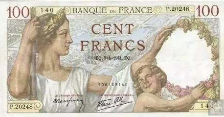 法国,德国,意大利等(欧元€)