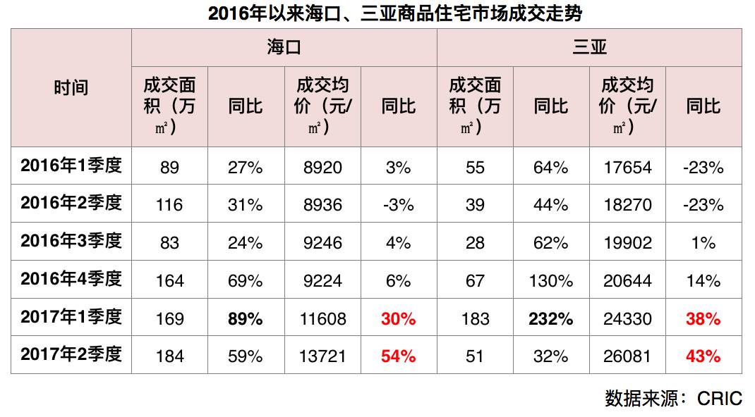 旅居人口是什么意思_脍炙人口是什么意思(3)