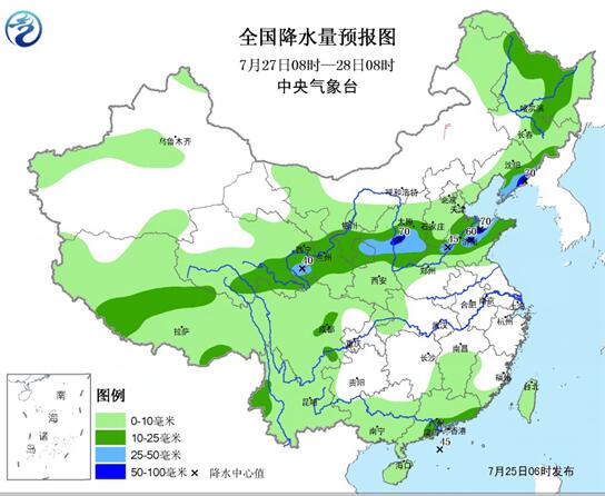 山东省枣庄市最近失踪人口_山东省枣庄市地图(2)