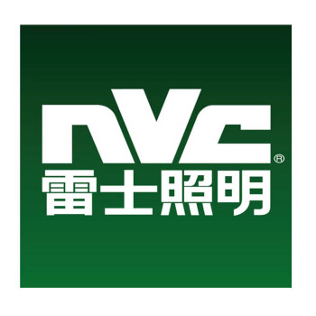 日光灯十大品牌2:雷士nvc