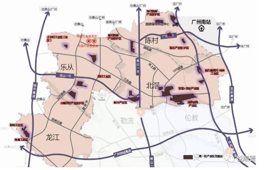 安居区人口_人口普查图片(2)