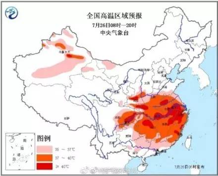 沈阳市人口_买房跟着人口走 沈阳哪个区人口最多 增速最快