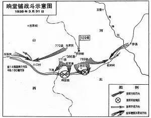 高山镇人口_福清 五大宝贝 原来是这些,好多福清人不知道(2)