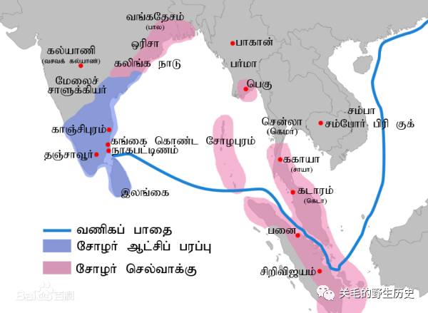 艾尔德里人口_德里克罗斯(3)