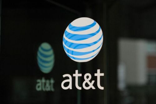 AT&T第二季度利润超出预期 得益于降低运营成本