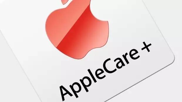 疯狂果粉怒斥applecare是保固还是保险微思客法律白话文