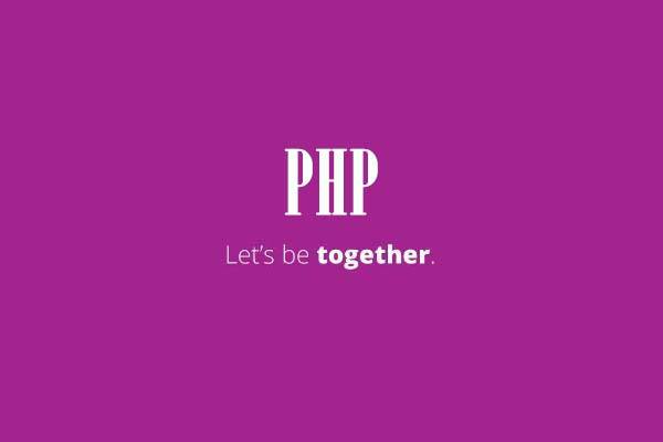 php程序员招聘_php程序员招聘海报PSD素材(5)