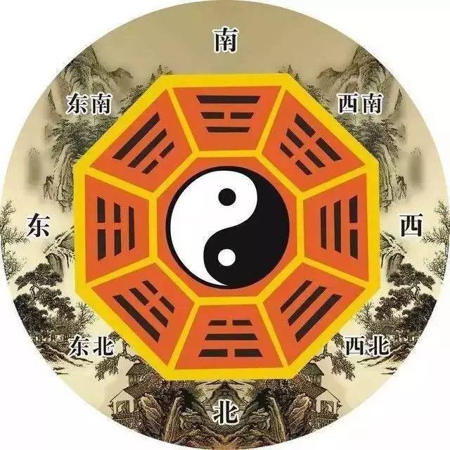 肖玉玲相送公子出院门曲谱