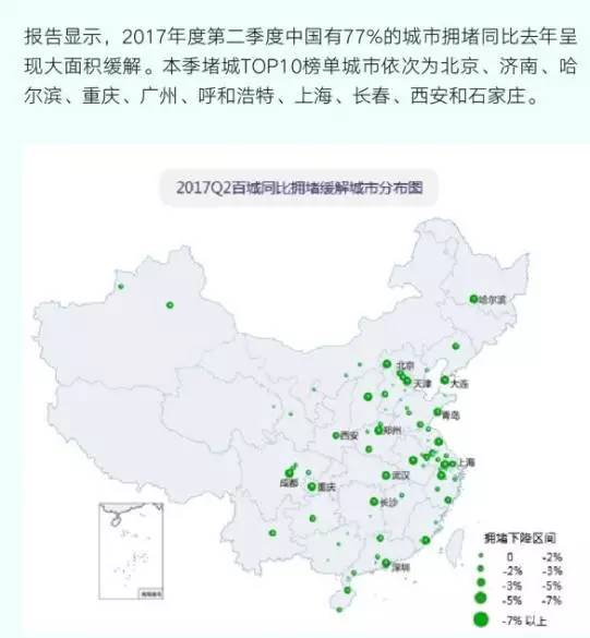 长春市人口_长春市是人口是流入的还是流出的呢 三个依据告诉你事实