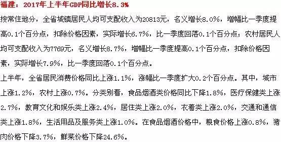 福建各地第一产业gdp_全国第一 原来咱们福建还是个体育大省呢(2)