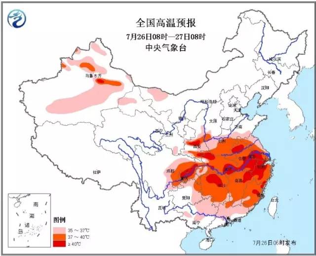 池州多少人口_池州职业技术学院