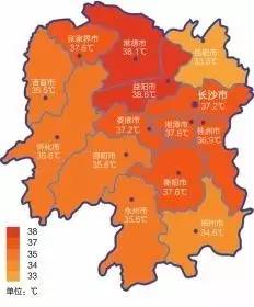 今天白天 临澧县,汉寿县,常德市区,石门县,桃源县,津市,安乡县,澧县