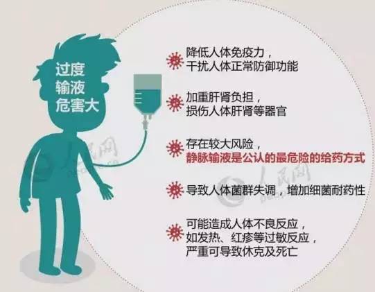 广东省人口计划生育_广东省人口与计划生育条例图片(2)