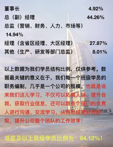 人口学校结业证_口本、计划生育学校结业证、孕检... 办理流程   人口学校结业