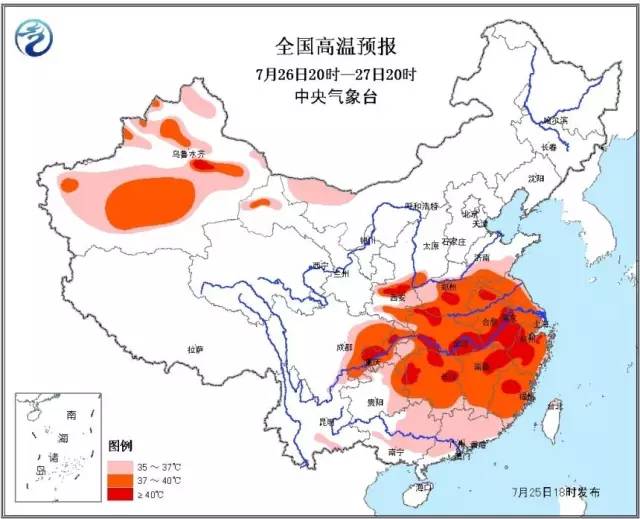 池州多少人口_安徽16市年度总结出炉