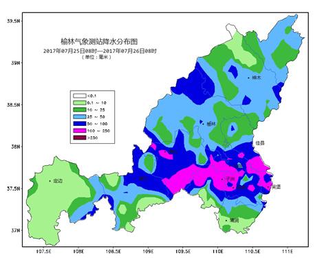 定边人口_最新数据 庆阳2016年各县 区 人口排名出炉 人最多的竟然是(3)