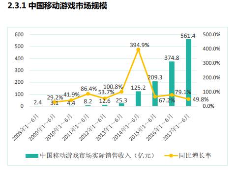 中国人口继续保持增长_未来百年,中国人口数量会怎样发展,能否保持人口大国(2)